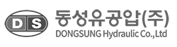 Dong Sung Hydraulics Co., Ltd