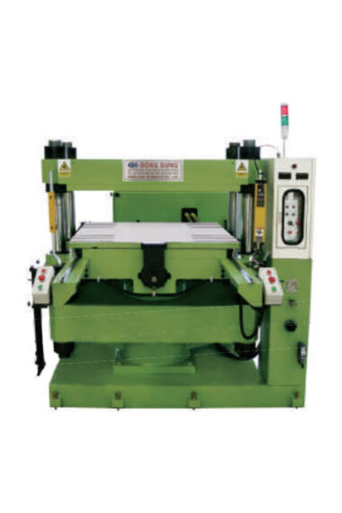 AutoMat-Sponge-Cutting-Machine.jpg