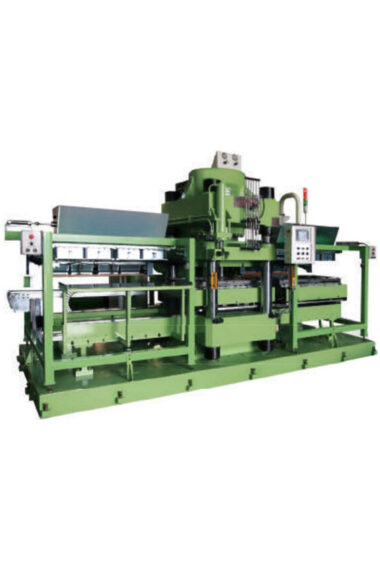 Bidirectional-Automatic-Compression-Molding-Machine-2.jpg