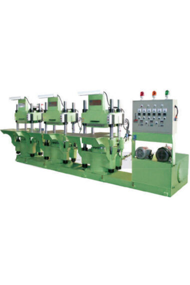 Manual-Rubber-Molding-machine.jpg