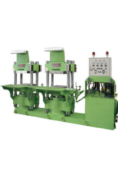 Manual-Rubber-Molding-machine-2.jpg