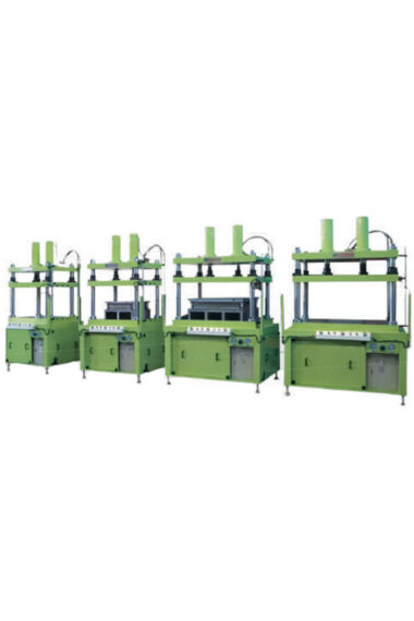 Manual-Rubber-Molding-machine-3.jpg