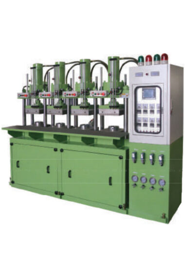 Small-Quantity-Batch-Production-Molding-machine.jpg