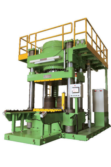 Auto-Powder-Molding-machine.jpg